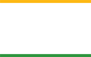 Workplace Advisory Group