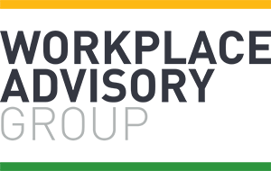 Workplace Advisory Group